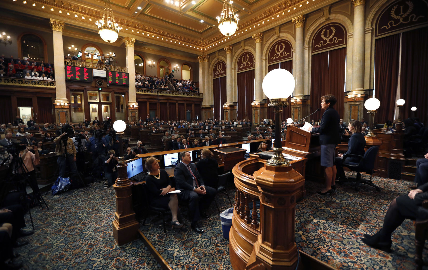 010918AP-Condition-of-the-State-12